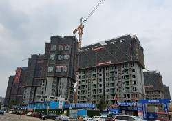 hjc888黄金城(中国区)官方网站