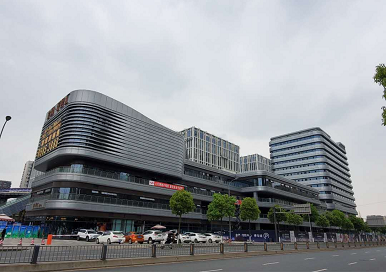 hjc888黄金城(中国区)官方网站