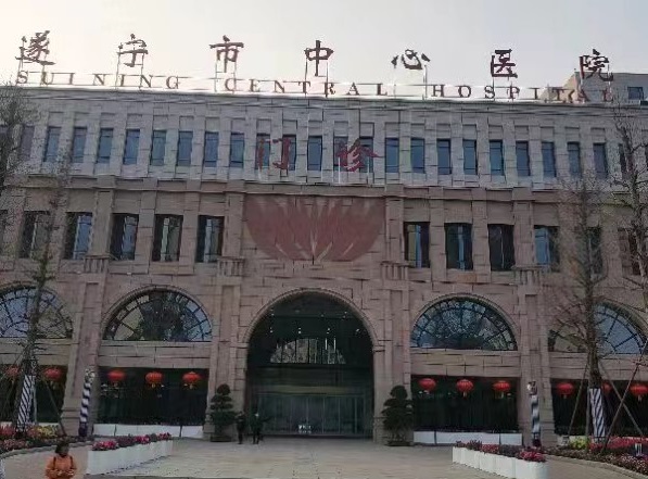 hjc888黄金城(中国区)官方网站