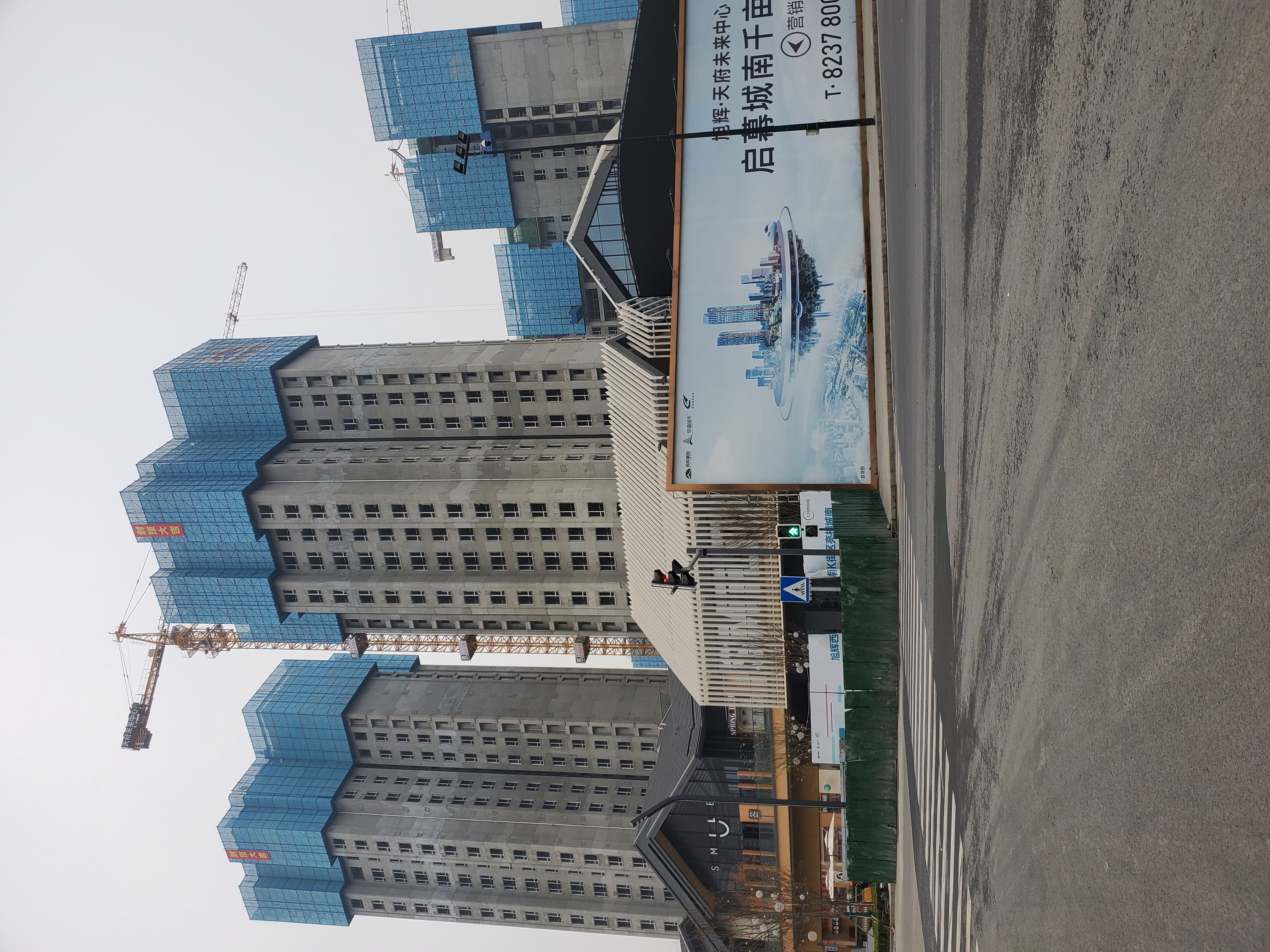 hjc888黄金城(中国区)官方网站