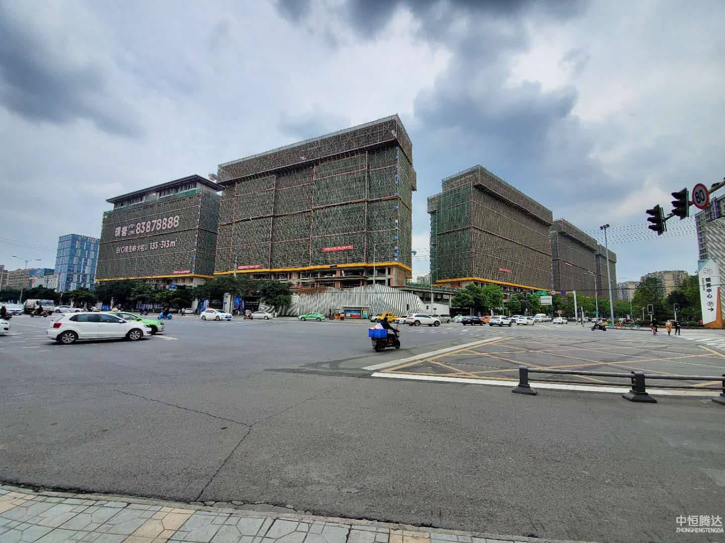 hjc888黄金城(中国区)官方网站