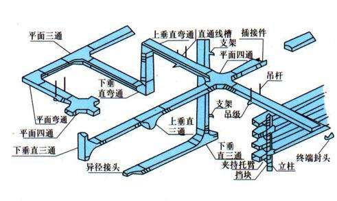 hjc888黄金城(中国区)官方网站